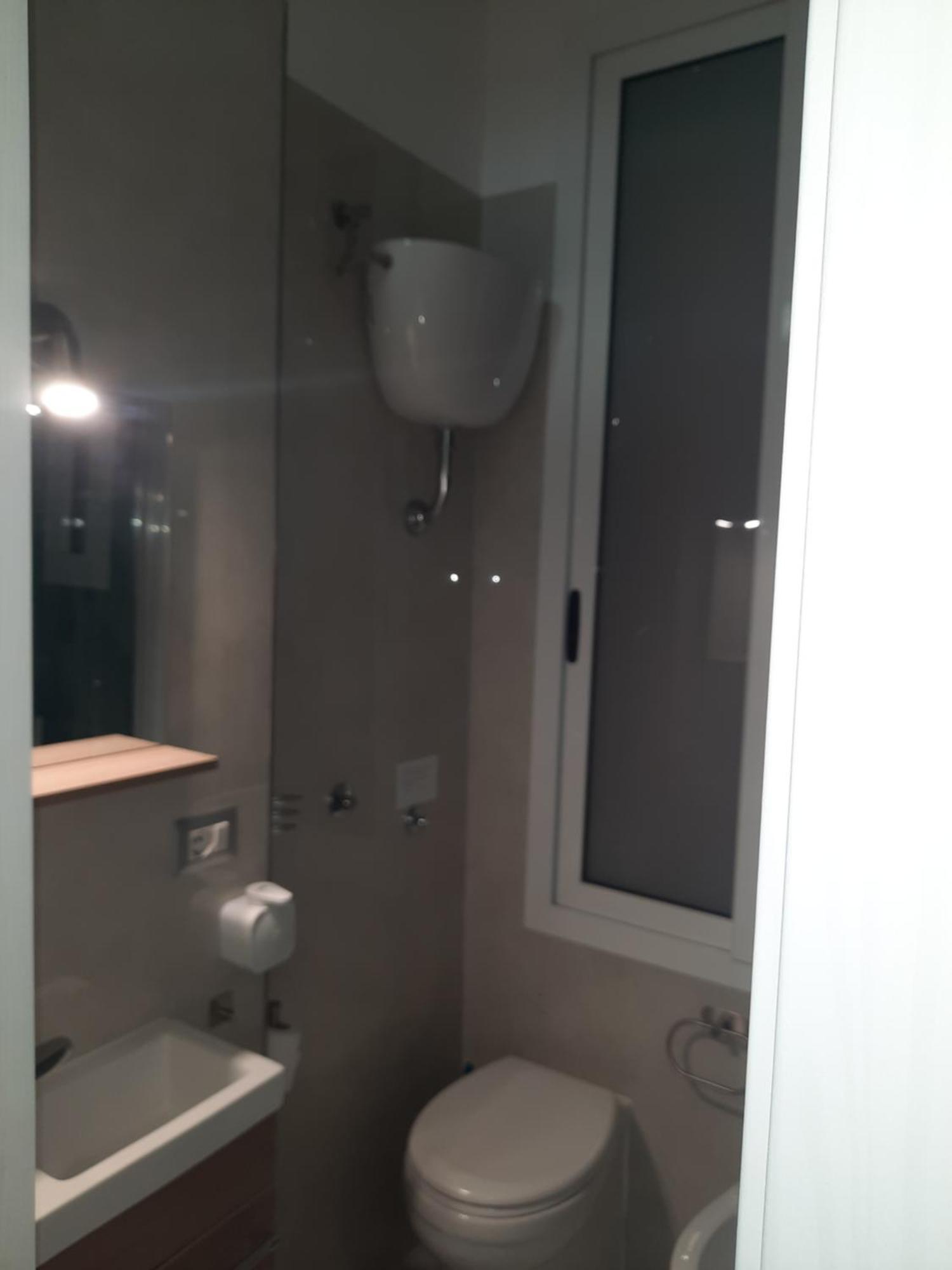 Perla Blu Appartement