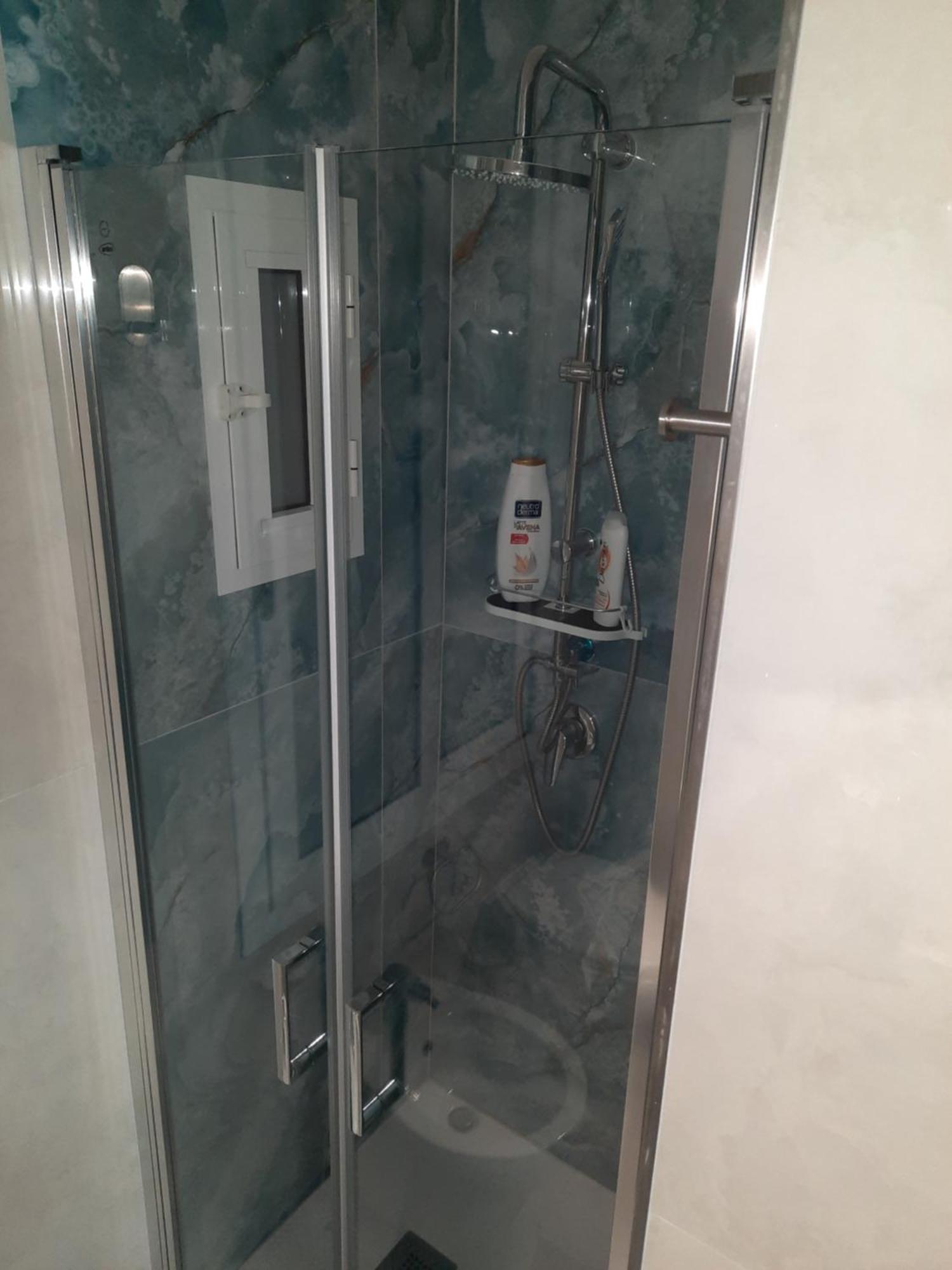 Perla Blu Appartement Naples