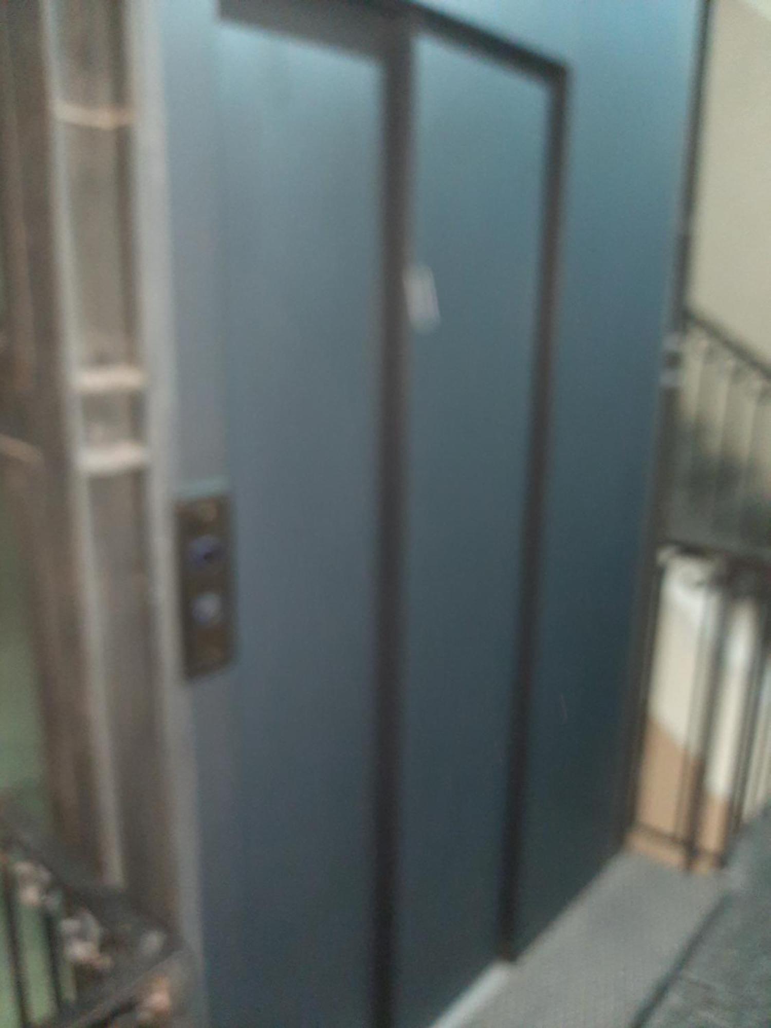 Appartamento Perla Blu Napoli